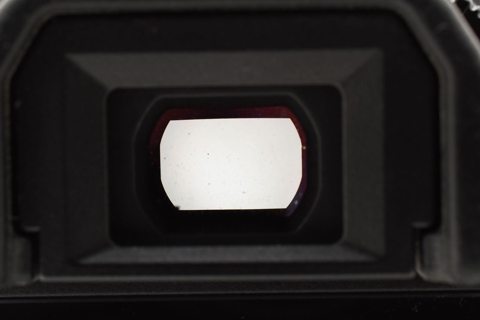 美品 Canon EOS Kiss X7 スマホ転送OK キャノン #8667 美品 Canon EOS Kiss X7 スマホ転送OK キャノン #8667 - メルカリ