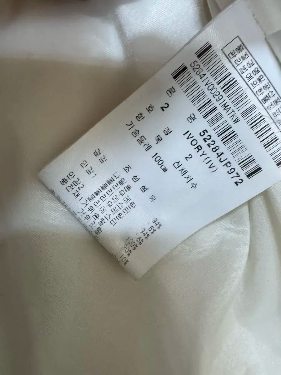 パーリーゲイツ ゴルフ