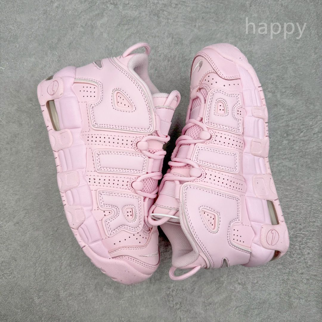 NIKE AIR MORE UPTEMPO ナイキ エア モアアップテンポ