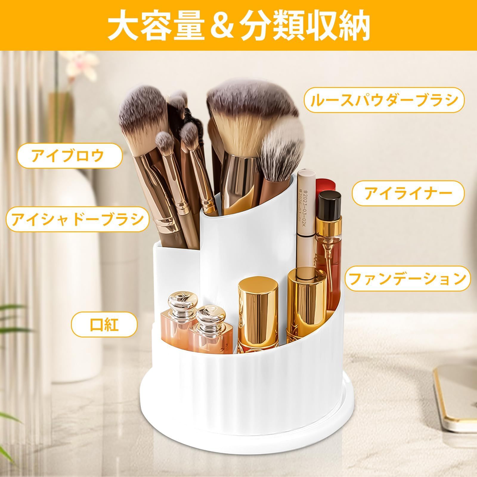 1.6万 モディリアニ Modigliani メンズ L みこむ シャツ 長袖