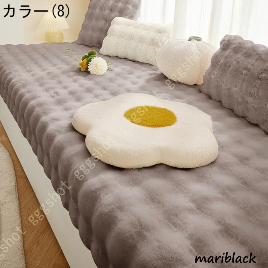 おしゃれ ごろ寝