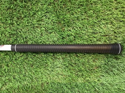 UT TM5-317
