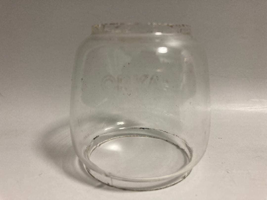 オルカン スウェーデン