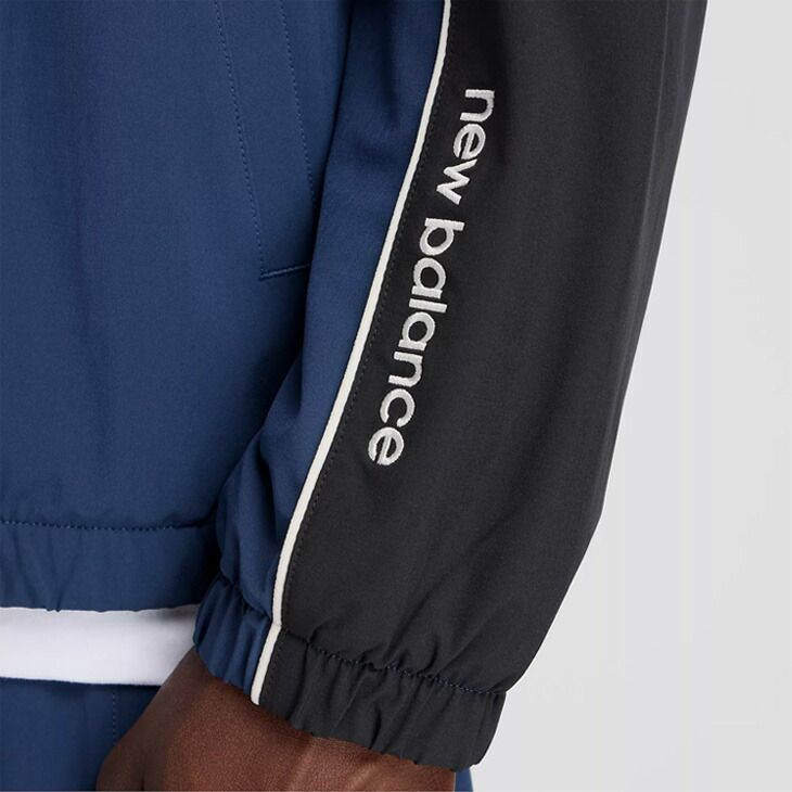 トレーニング スポーツウェア