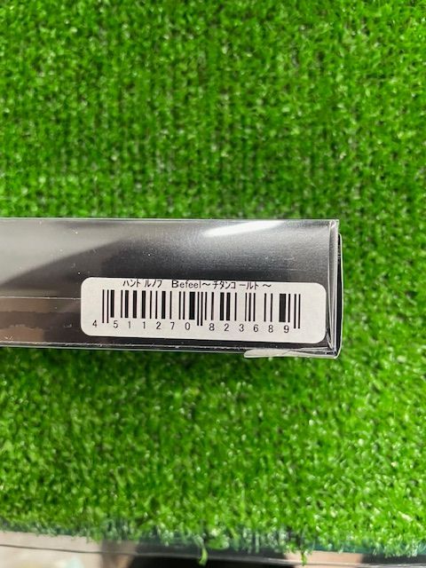 ネオスタイル Befeel ハンドルノブ ＃チタンゴールド 茨木店 USTAUSTRALIA_COM_AU