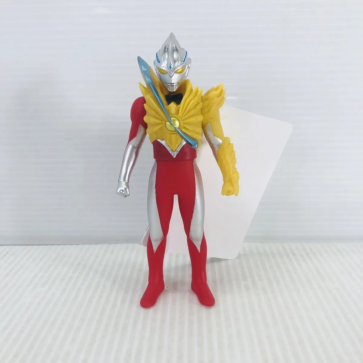 サトゥルーアーマー　まとめ売り 2025年最新】サトゥルーアーマーの人気アイテム - メルカリ