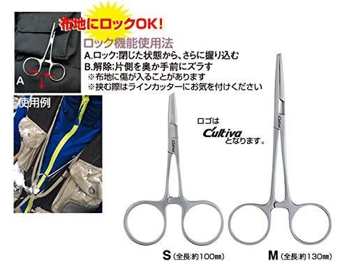 リリーさん専用 ラバトリーフックA型 | 商品のご案内 | SANEI｜デザイン性に優れ