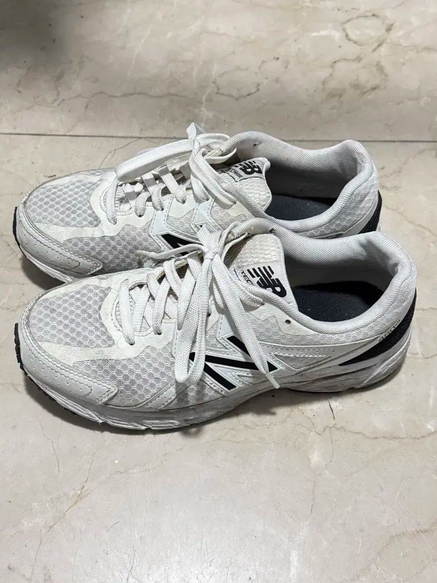 New Balance(ニューバランス) 480 V5 245