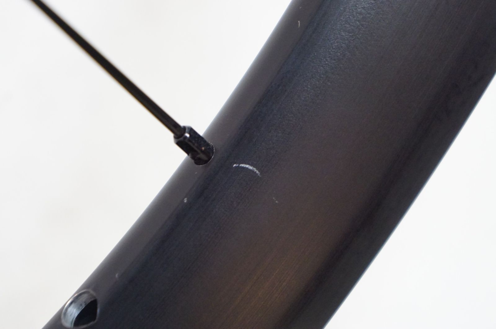 | バイチャリ熊谷店