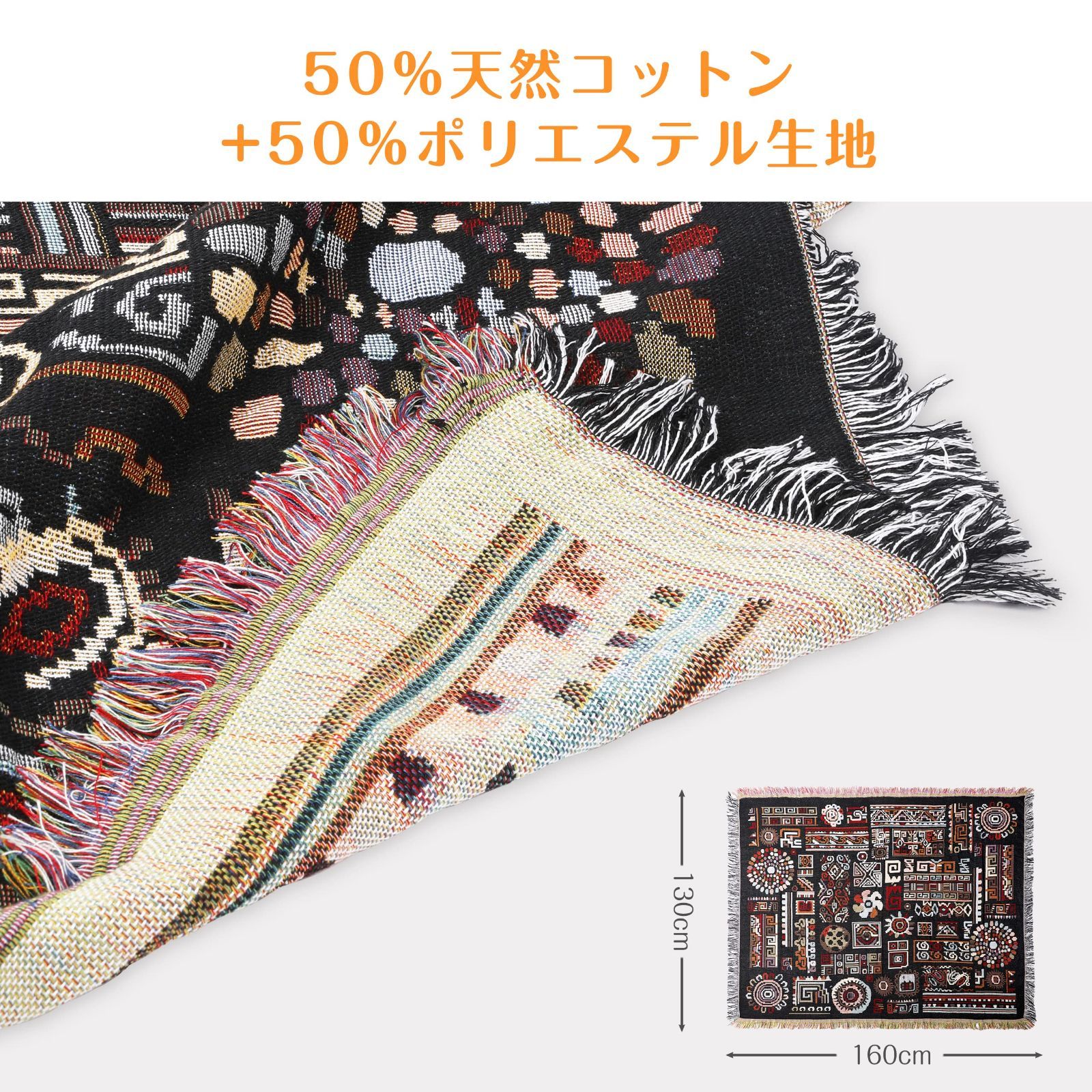 プレゼント 贈り物 オススメ トレンド おしゃれ 誕生日 かわいい