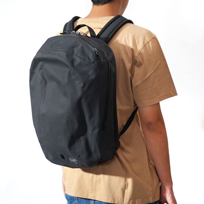 廃盤品 希少 SMYTHSON ブラウン クロコ レザー ペンケース 7395 廃盤品