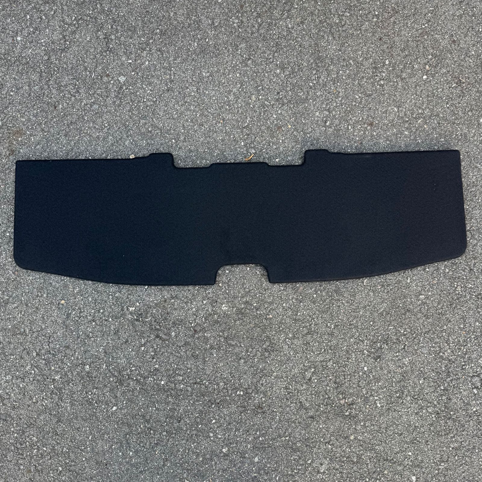 Mazda K131-V0-360 内装品 未使用 - メルカリ