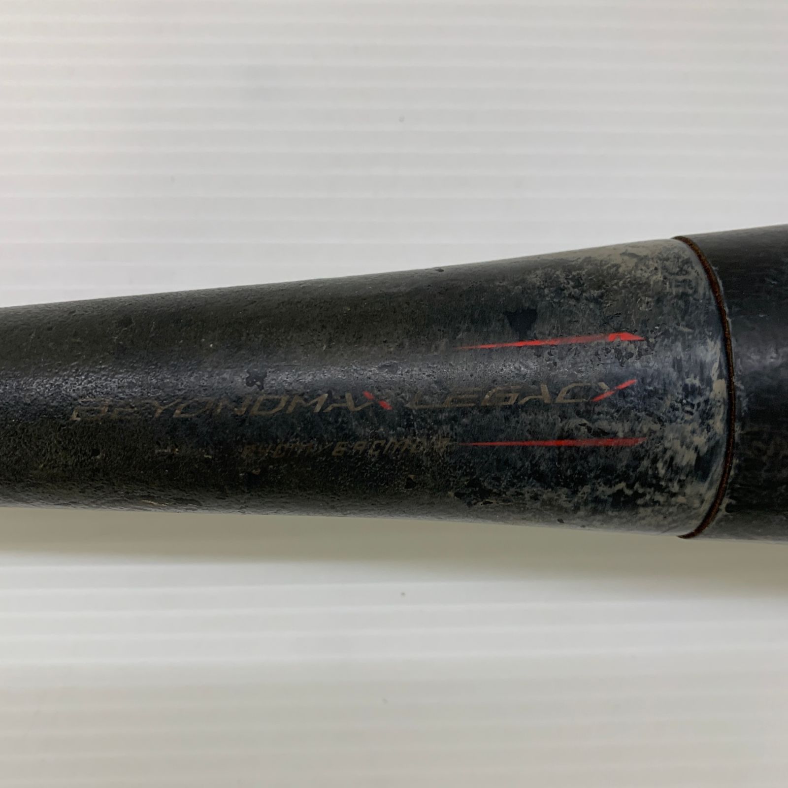 一般 FRP製バット