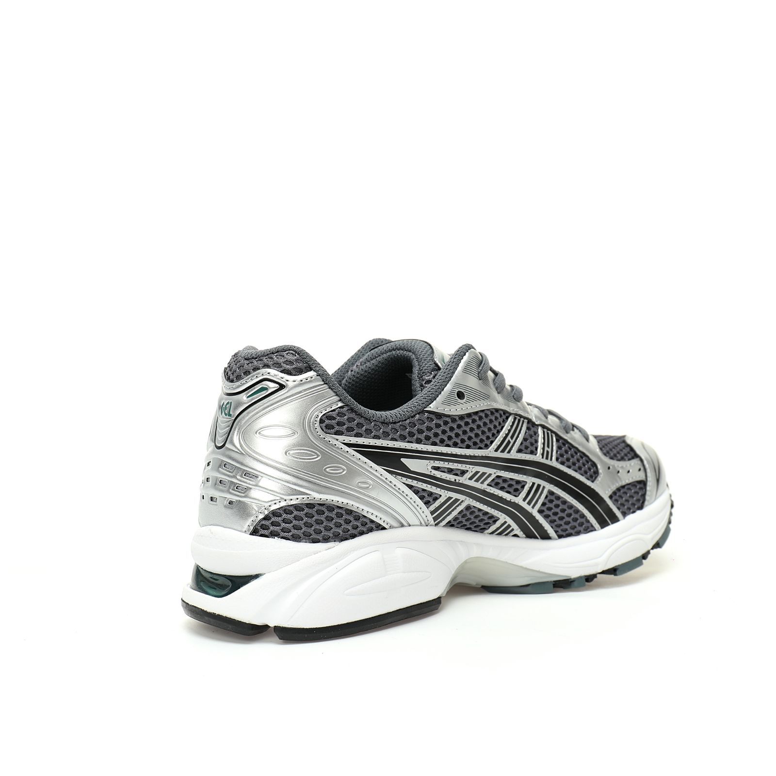 ASICSアシックス GEL-KAYANO 14 アシックス ゲルカヤノ14