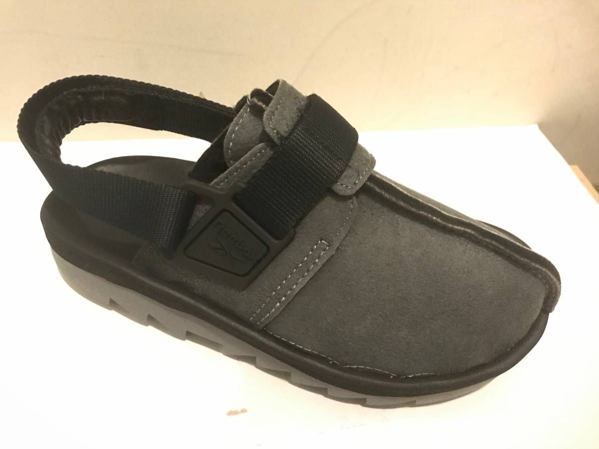 サイズUS4-US9 (22cm-27cm相当)□新品 本物□リーボック REEBOK 