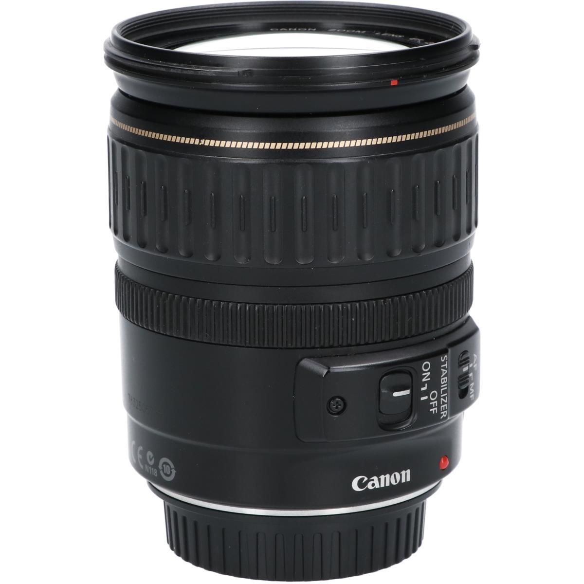 ＥＦ２８－１３５ ３．５－５．６ＩＳ