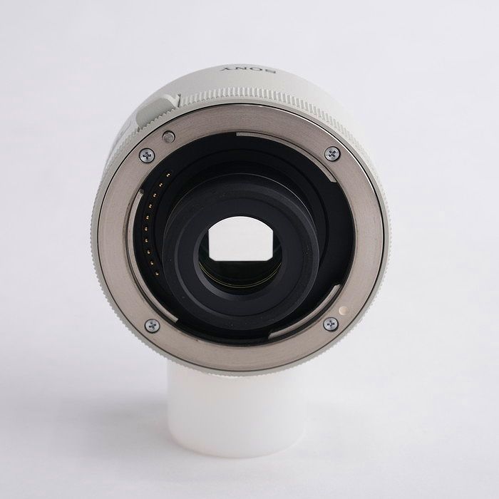 TELECONVERTER SEL20TC