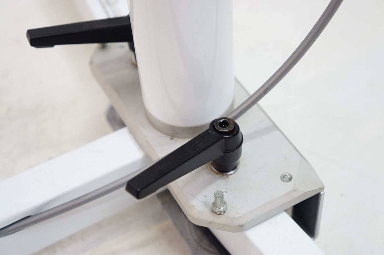 グロータック GT-ROLLER