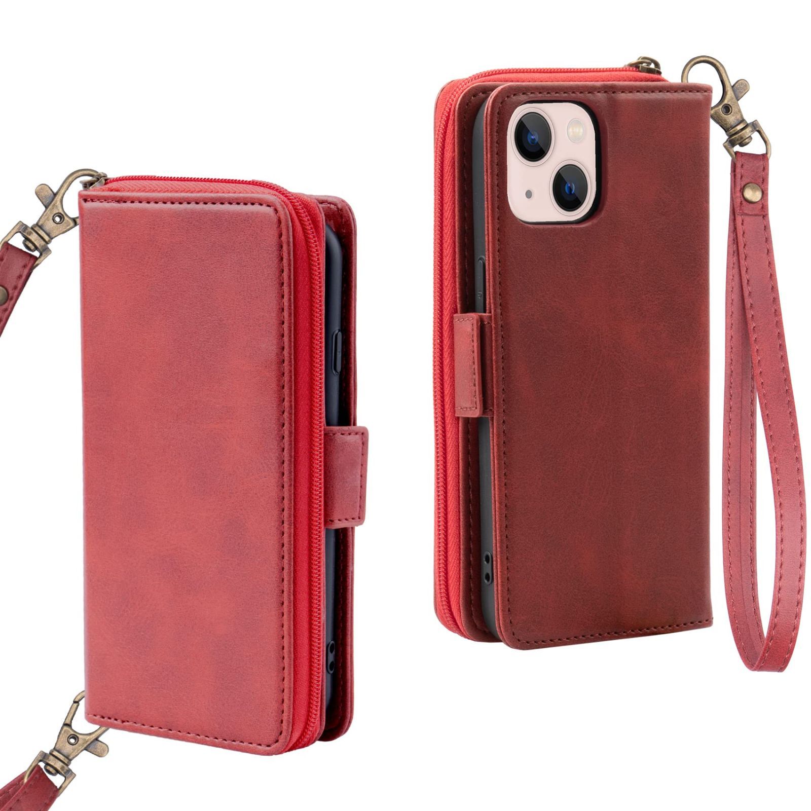 テーラーメイド　XO 新品　定価17,600円 サイズ：XO TAYLOR MADE テーラーメイド ジャケット ベージュ系