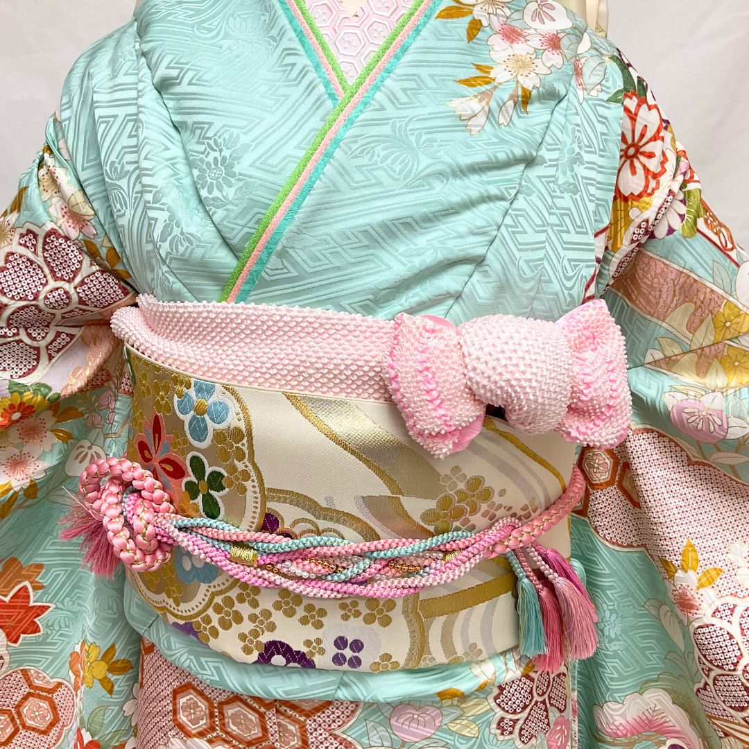のサムネイル