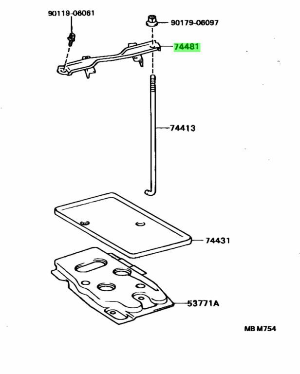 ^..^ ページ TOMAページ ZX-190 公式限定フリースポーチ付 | ZEXUS公式サイト