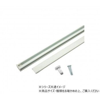 KOHH LIVING LEGEND 2000-2015 CD3枚、本セット