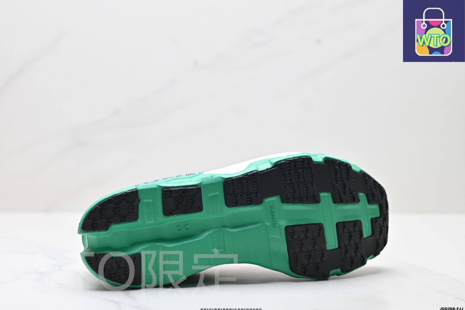 ストリート ファンクション