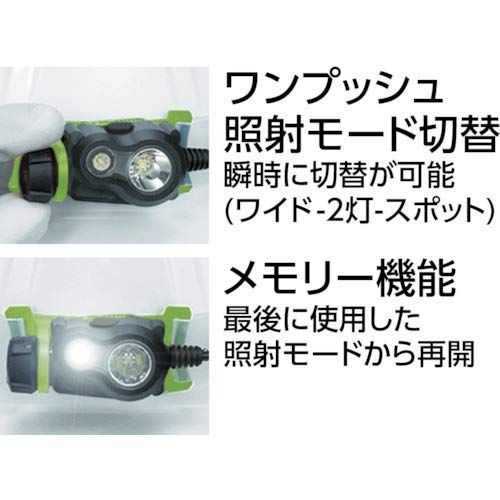 単品 充電池なし