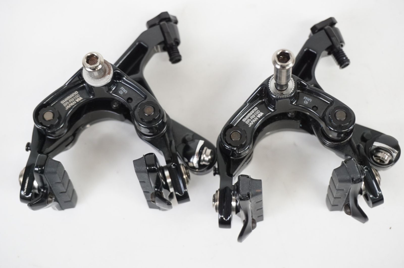 DURA-ACE