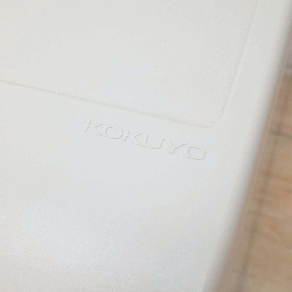 オフィス家具