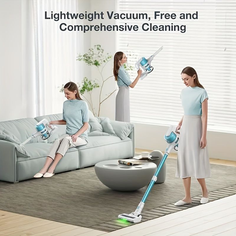 新着商品