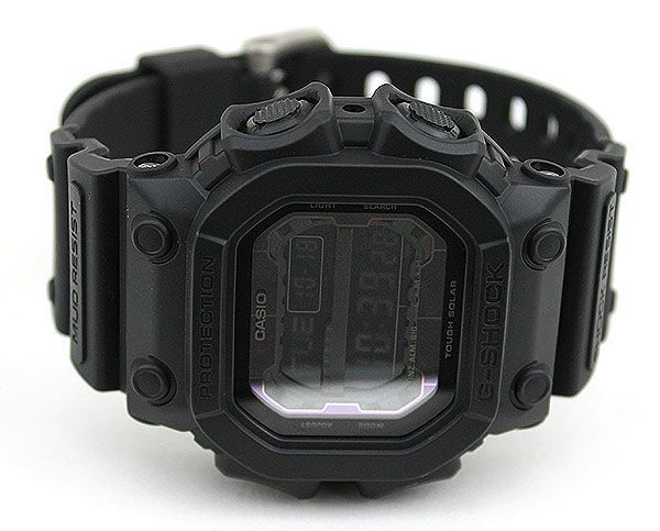 中古 カシオ ジーショック 56シリーズ 楽天市場】【中古】カシオ CASIO