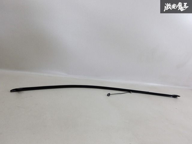【未使用品】HONDA ホンダ 純正 JF2 N-BOX 左 スライドセンサー センサーASSY Lパワースライド 72852-TY0-901 即納 棚20-1