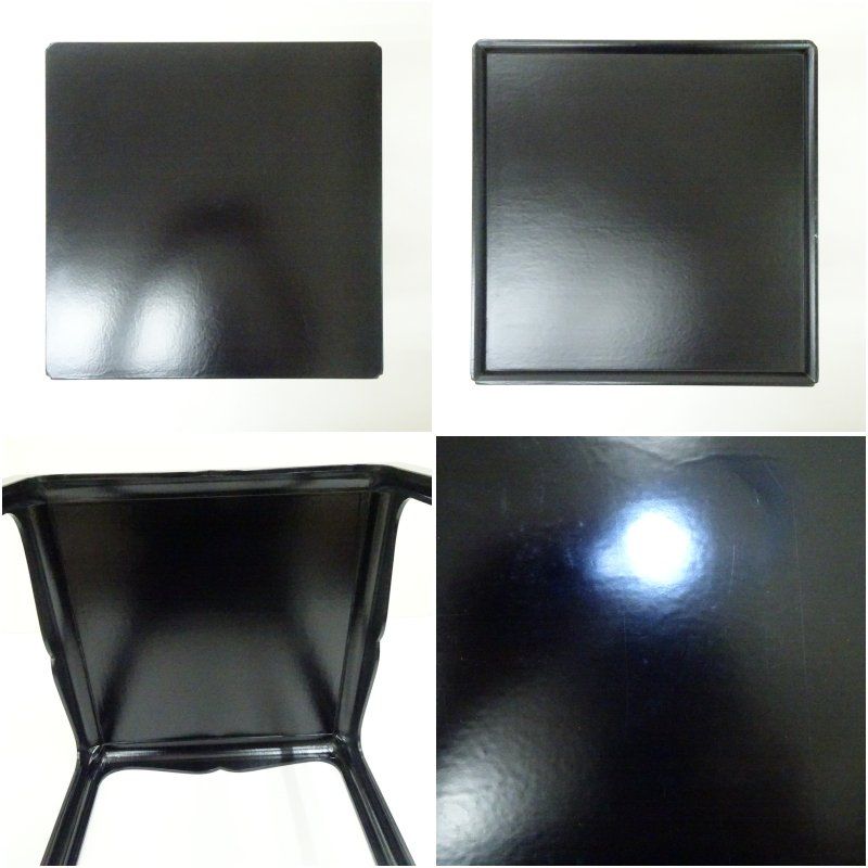 茶道具 おしゃれ