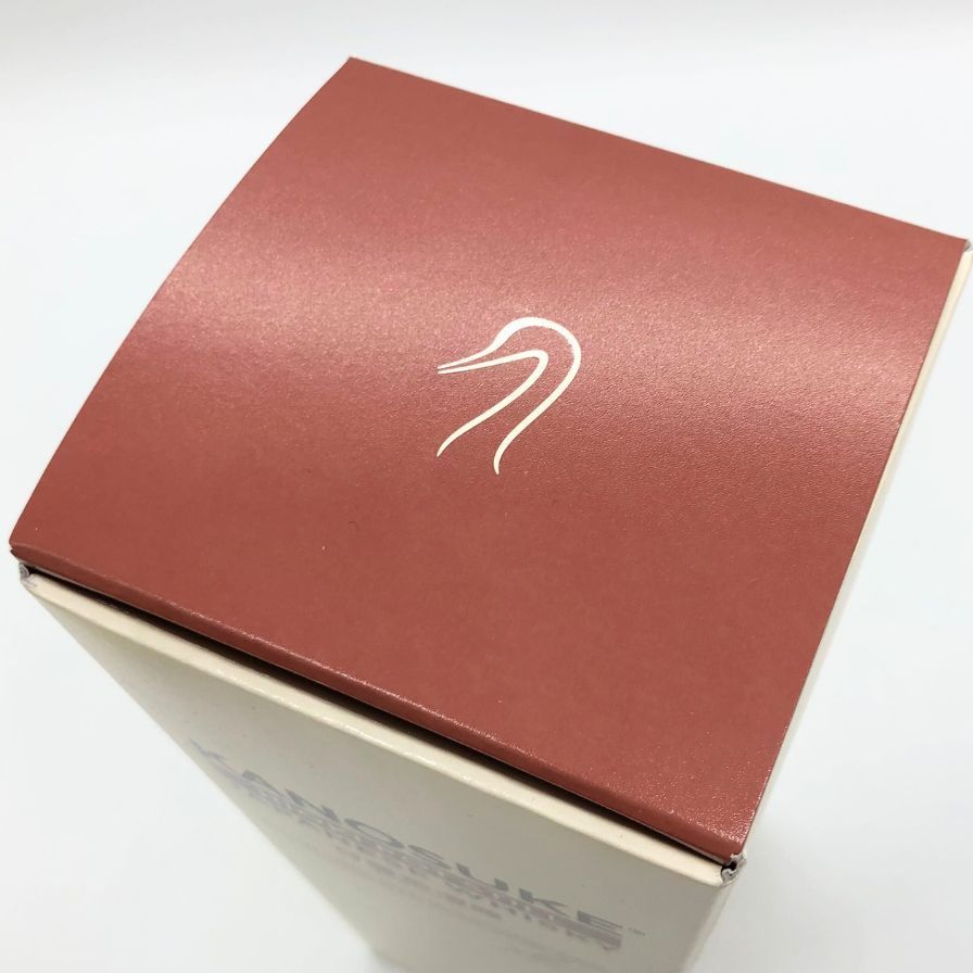 東京都限定◇嘉之助 ヒオキ ポットスティル 節約 嘉之助蒸溜所×日置