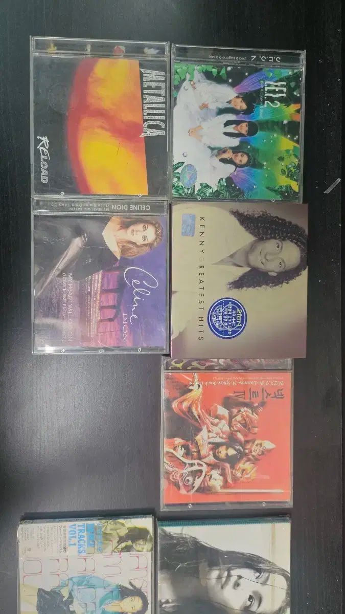 CD まとめ売り 【公式通販】