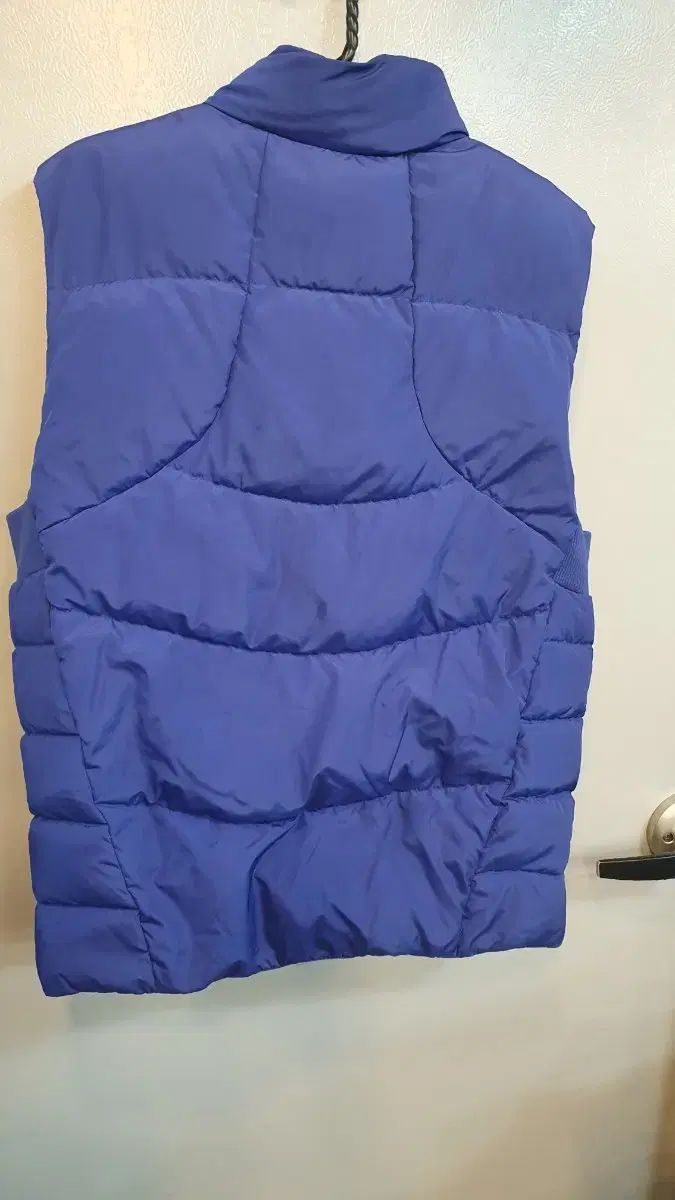 ベスト 100サイズ