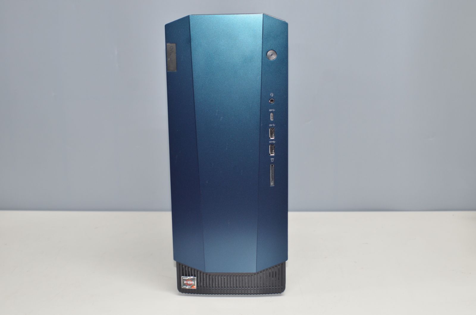 中古良品 LENOVO IdeaCentre Gaming 5 中古良品 LENOVO IdeaCentre Gaming 5 の通販 by snknc326's