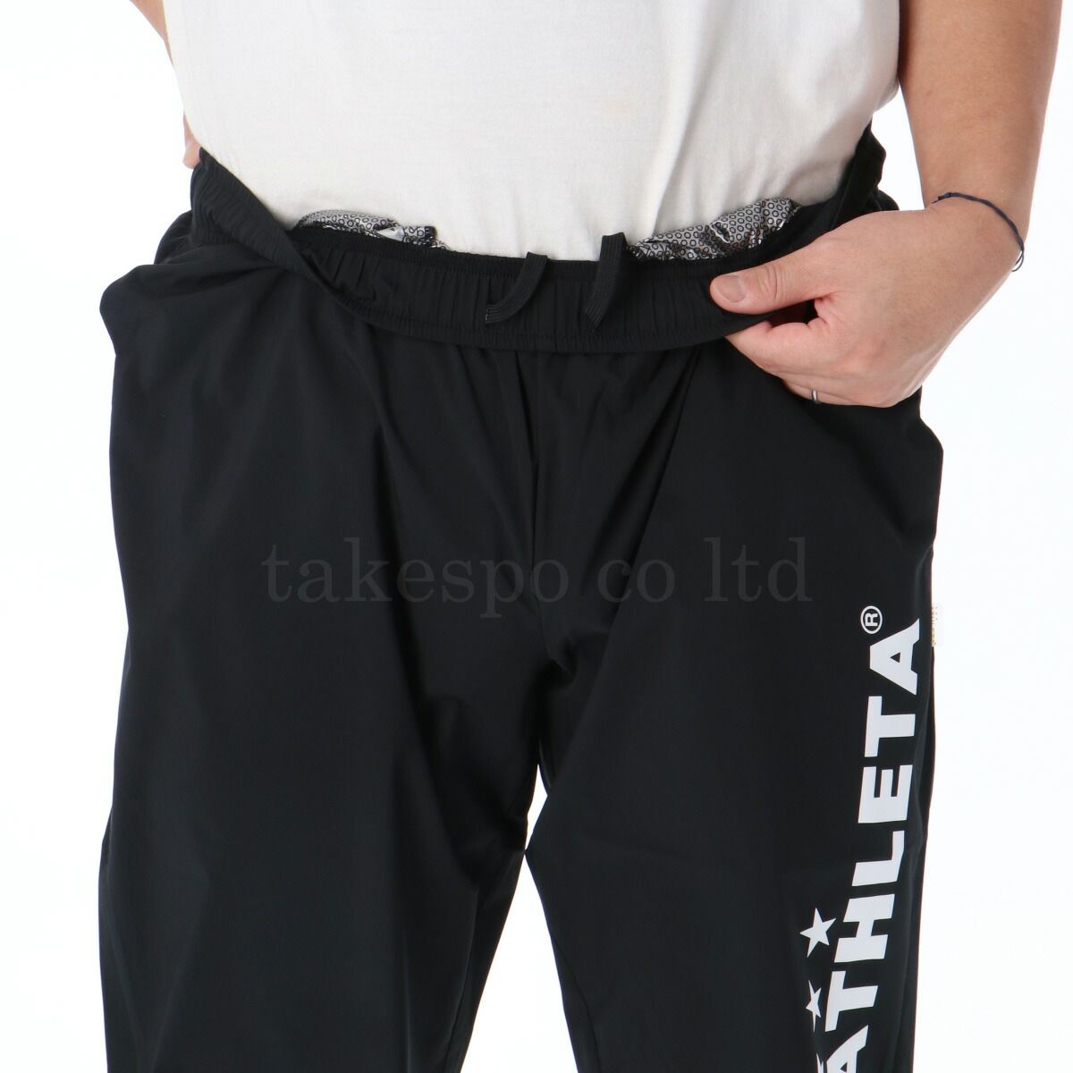 セットアップ メンズ