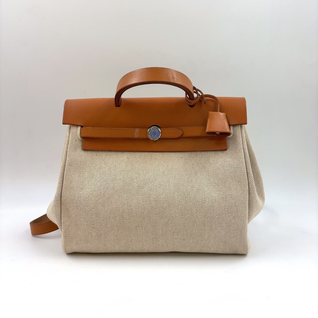 アメリカ製】DOUBLE RL スウェードメールバッグ RRL☆バッグ