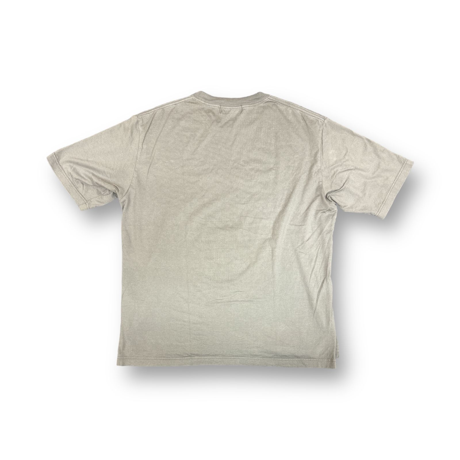 AMBUSH ロゴ 刺繡 Tシャツ アンブッシュ 12114757 L 72507A1
