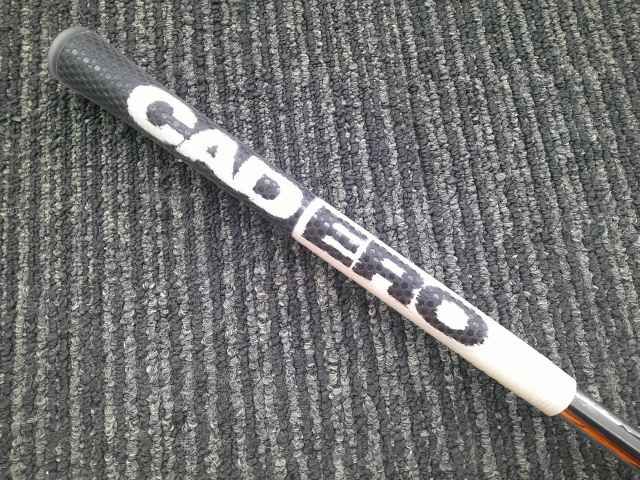 ウェッジ ブリヂストン