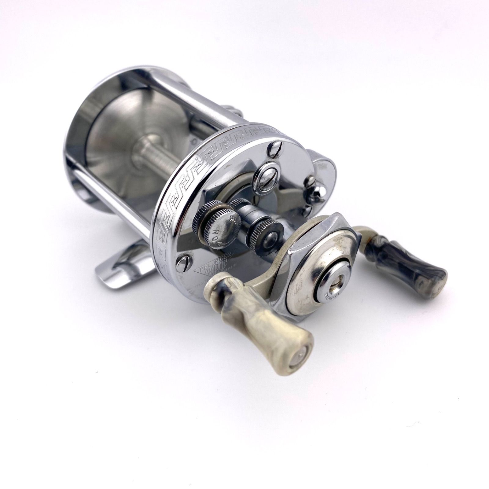 廃番！MS製未使用マツダサバンナRX-7(FC3S)フロントロアアームブッシュ