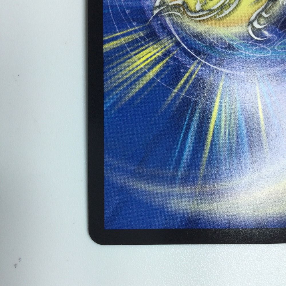 ζζ トレカ デュエルマスターズ 守護地龍 ザノウハウ DM24EX4H7T/H10 ζζ トレカ デュエルマスターズ 守護地龍 ザノウハウ DM24EX4H7T