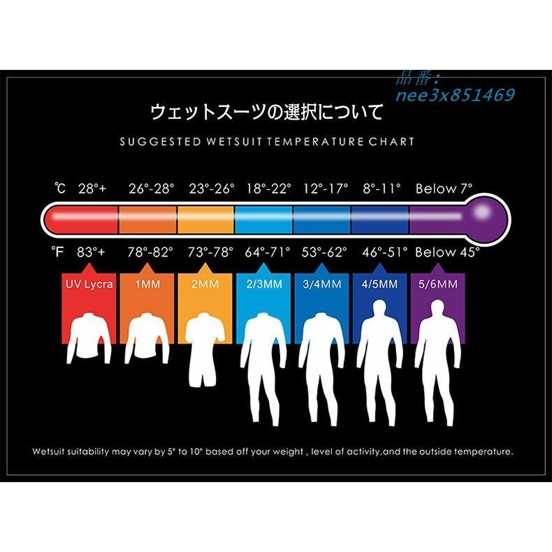 サーフィン