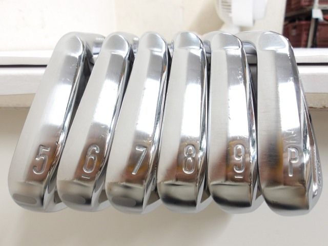 のように アイアンセット ダンロップ スリクソンZXi7 PROJECT X 6.0 25 アイアンセット セット スチールシャフト おすすめ メンズ 右 9969