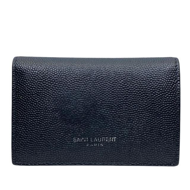 SAINT LAURENT サンローラン 小物 6連 キーケース キーリング