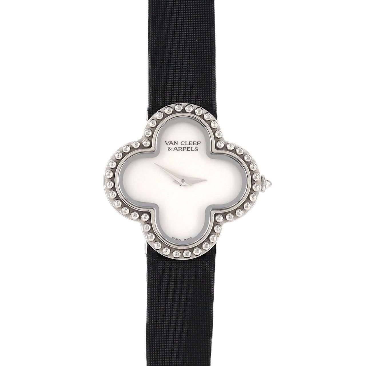 S14-89-2C：盤用キャビネット(露出形)(鉄製基板)(両扉)(外径：横800×縦900×深さ140)(基板：横720×縦820) S14-89-2 | 穴加工対応B・S 盤用キャビネット・露出形 深さ140mm