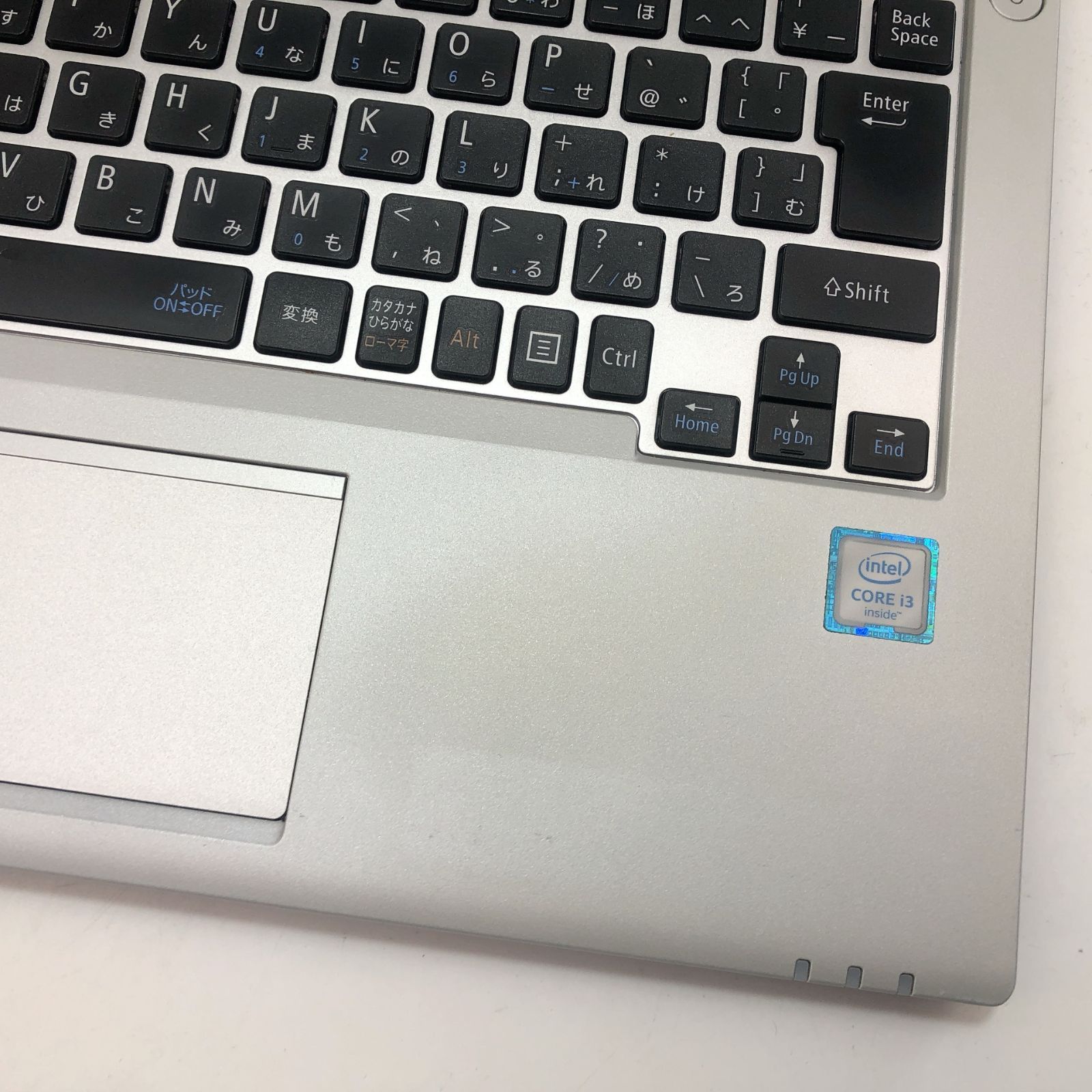 早い者勝ち✨ すぐに使える ノートパソコン 小型軽量 サクサク動く カメラ付き 楽天市場】2025年最新版 12型 パソコン 小型ノートPC 新品