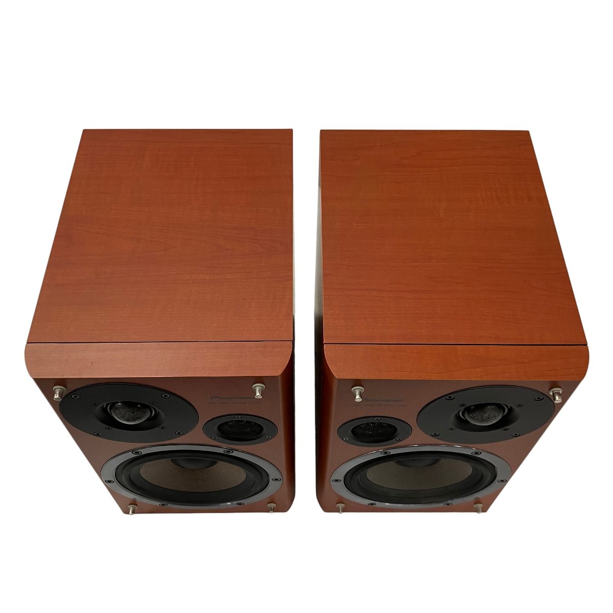 Pioneer S-N902-LR